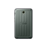 Planšetdators Samsung Galaxy Tab Active5 5G Green (SM-X306BZGEEEE)