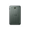 Planšetdators Samsung Galaxy Tab Active5 5G Green - SM-X306BZGEEEE - foto 3