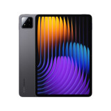 Planšetdators Xiaomi Pad 7 Gray (61959)