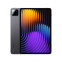 Planšetdators Xiaomi Pad 7 Gray (61959)