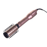 Fēns-suka BaByliss AS952E Gold