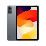 Planšetdators Xiaomi Redmi Pad SE 128GB GREY