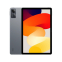 Planšetdators Xiaomi Redmi Pad SE 128GB GREY