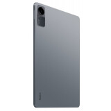 Planšetdators Xiaomi Redmi Pad SE 128GB GREY