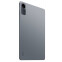Planšetdators Xiaomi Redmi Pad SE 128GB GREY - foto 2