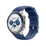 Viedpulkstenis Oneplus Watch 2