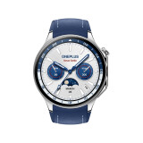 Viedpulkstenis Oneplus Watch 2