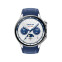 Viedpulkstenis Oneplus Watch 2 - foto 2