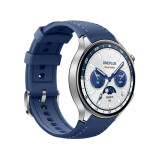 Viedpulkstenis Oneplus Watch 2