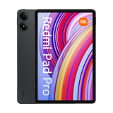 Planšetdators Xiaomi Redmi Pad Pro 128GB GREY
