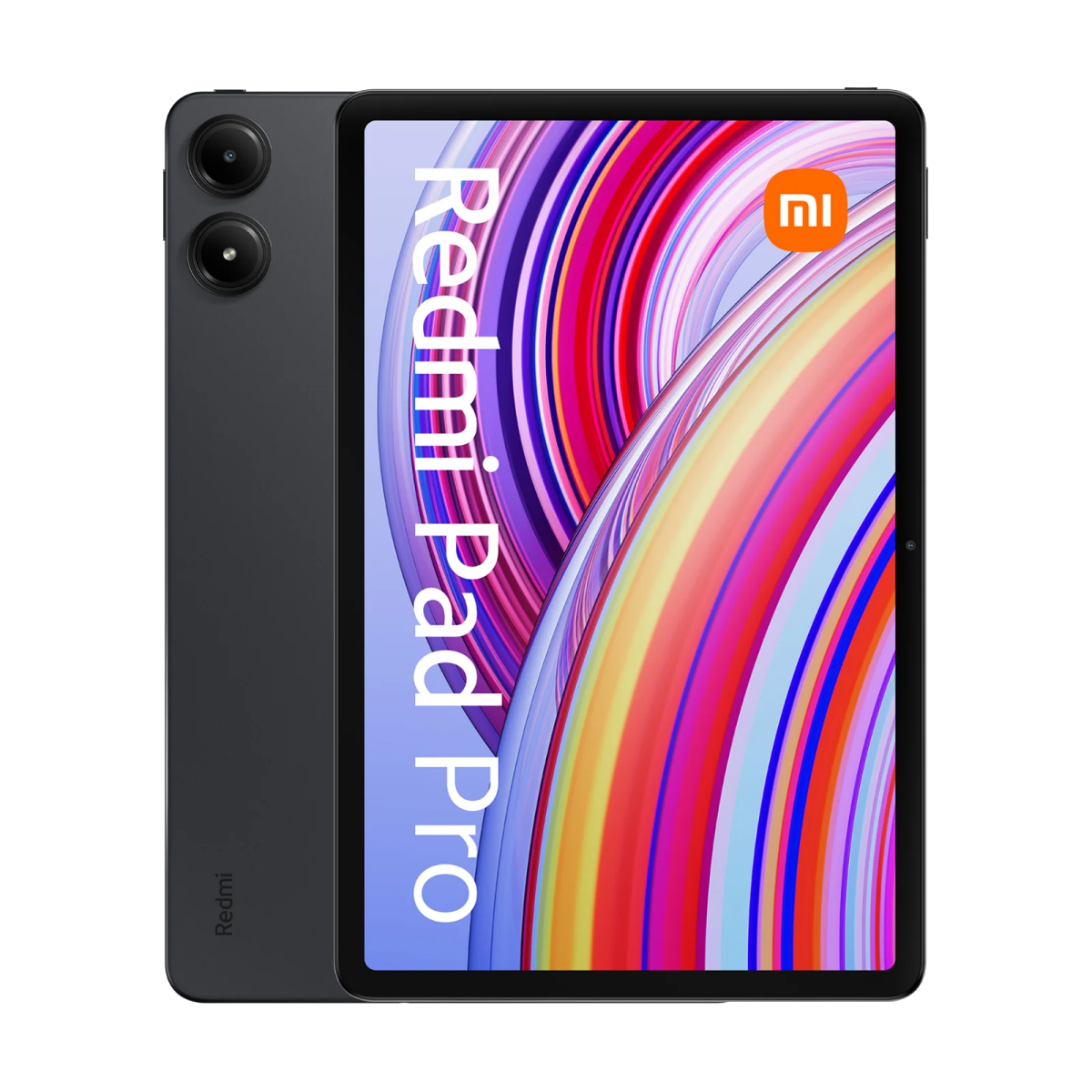 Planšetdators Xiaomi Redmi Pad Pro 128GB GREY