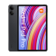 Planšetdators Xiaomi Redmi Pad Pro 128GB GREY