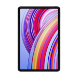 Planšetdators Xiaomi Redmi Pad Pro 128GB GREY