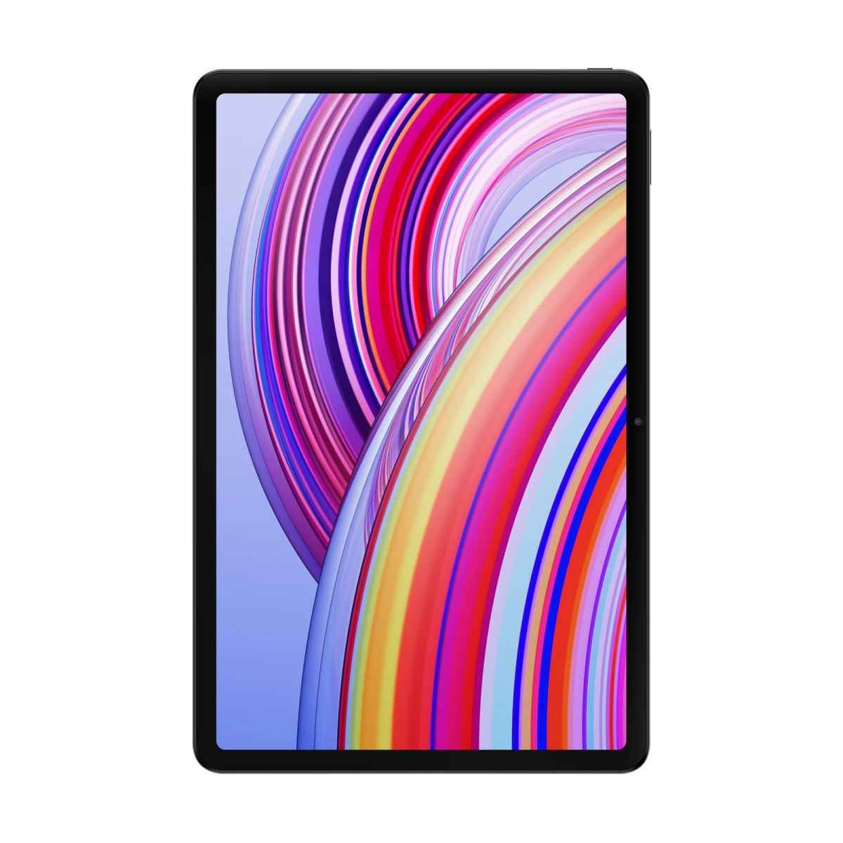 Planšetdators Xiaomi Redmi Pad Pro 128GB GREY - 56177 - foto 2