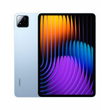 Planšetdators Xiaomi Pad 7 256GB BLUE