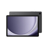 Planšetdators Samsung Galaxy Tab A9+ (SM Tab A9+ Graphite 128 5G)