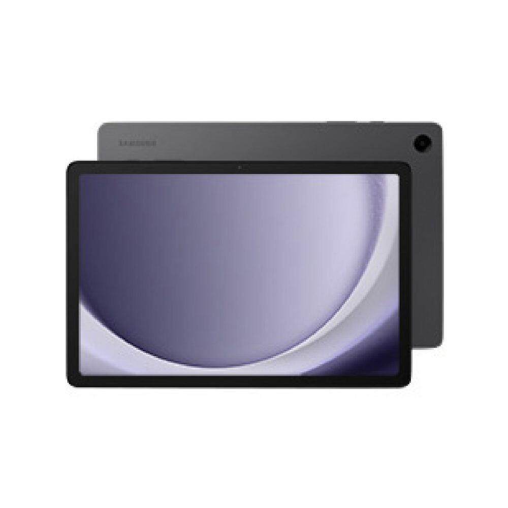 Planšetdators Samsung Galaxy Tab A9+ (SM Tab A9+ Graphite 128 5G)
