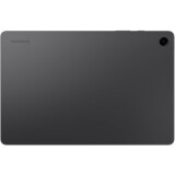 Planšetdators Samsung Galaxy Tab A9+ (SM Tab A9+ Graphite 128 5G)