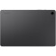 Planšetdators Samsung Galaxy Tab A9+ (SM Tab A9+ Graphite 128 5G) - foto 2