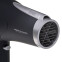 Fēns ProfiCare PC-HTD 3113 Black - PC-HTD 3113 CZARNA - foto 3