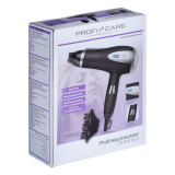 Fēns ProfiCare PC-HTD 3113 Black (PC-HTD 3113 CZARNA)