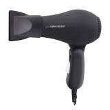 Fēns ESPERANZA EBH003K Black