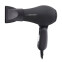 Fēns ESPERANZA EBH003K Black