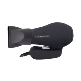 Fēns ESPERANZA EBH003K Black