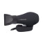 Fēns ESPERANZA EBH003K Black - foto 2