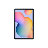 Planšetdators Samsung Galaxy Tab S6 Lite LTE Grey