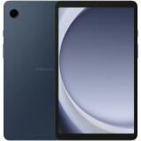 Planšetdators Samsung Galaxy Tab A9 LTE 64GB NAVY