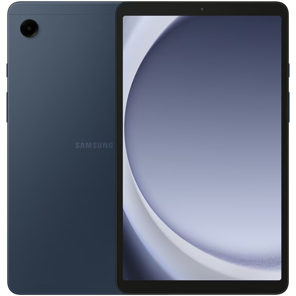Planšetdators Samsung Galaxy Tab A9 LTE 64GB NAVY