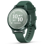 Viedpulkstenis Garmin Lily 2 Active (010-02891-02)