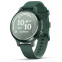 Viedpulkstenis Garmin Lily 2 Active (010-02891-02)