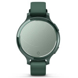 Viedpulkstenis Garmin Lily 2 Active (010-02891-02)