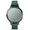 Viedpulkstenis Garmin Lily 2 Active (010-02891-02) - foto 2