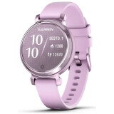 Viedpulkstenis Garmin Lily 2 (010-02839-01)