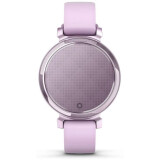 Viedpulkstenis Garmin Lily 2 (010-02839-01)