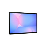Planšetdators Samsung Galaxy Tab S10 FE BLUE (SM-X520NLBREUE)