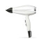 Fēns BaByliss 6704WE Black, White