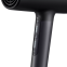 Fēns Braun HD425E Black - foto 2