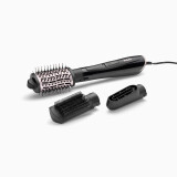 Fēns-suka BaByliss STYLE SMOOTH 1000 AS128E Black