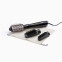 Fēns-suka BaByliss STYLE SMOOTH 1000 AS128E Black - foto 2