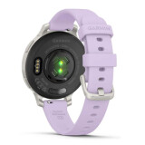 Viedpulkstenis Garmin Lily 2 Active (010-02891-01)