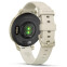 Viedpulkstenis Garmin Lily 2 Active (010-02891-00) - foto 4