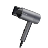 Fēns Maestro MR-209 Black, Graphite