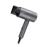 Fēns Maestro MR-209 Black, Graphite