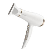 Fēns Maestro MR-214 White