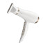 Fēns Maestro MR-214 White