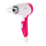 Fēns Adler AD 2259 Pink